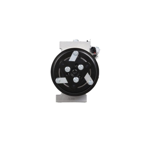 HELLA Kompressor, Klimaanlage >>> Easy2Fit <<< 8FK 366 202-821