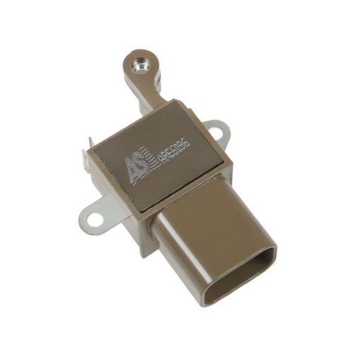 AS-PL Generatorregler AS ARE6096