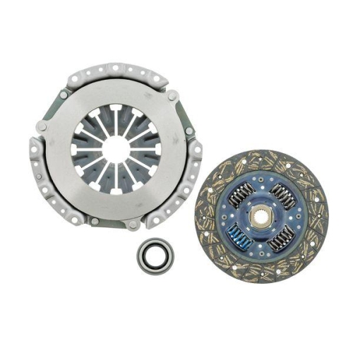 AISIN Kupplungssatz AISIN Clutch Kit (3P) KY-111