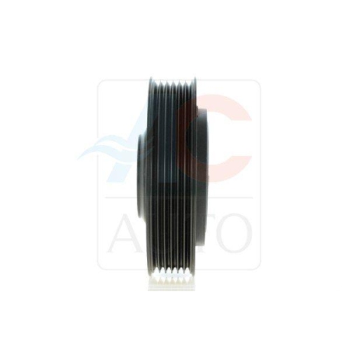 ACAUTO Magnetkupplung, Klimakompressor AC-06HA16