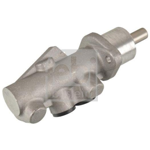 FEBI BILSTEIN Hauptbremszylinder 171889