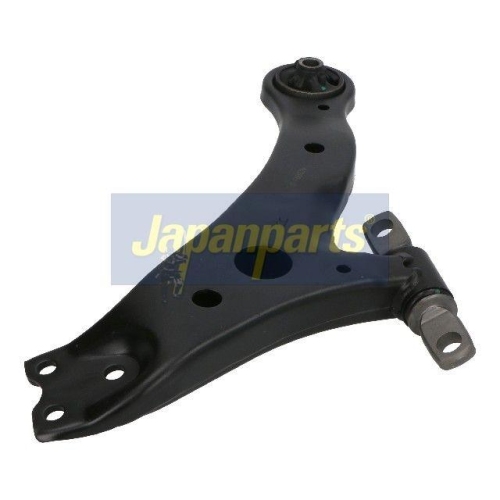 JAPANPARTS Lenker, Radaufh&auml;ngung BS-284R