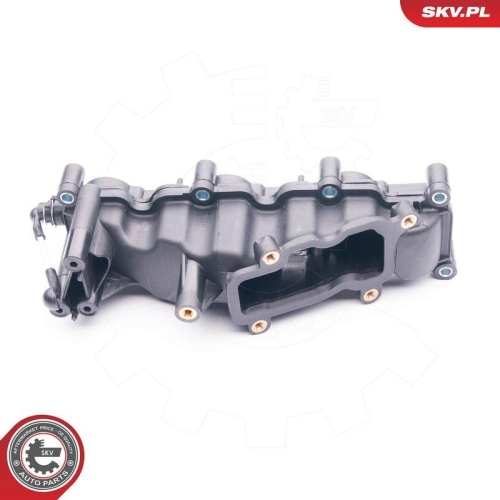 ESEN SKV Saugrohrmodul 96SKV017