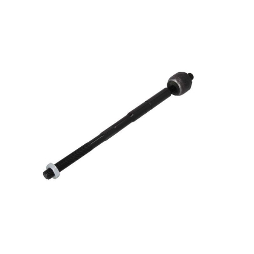 KAMOKA Axialgelenk, Spurstange 9020006