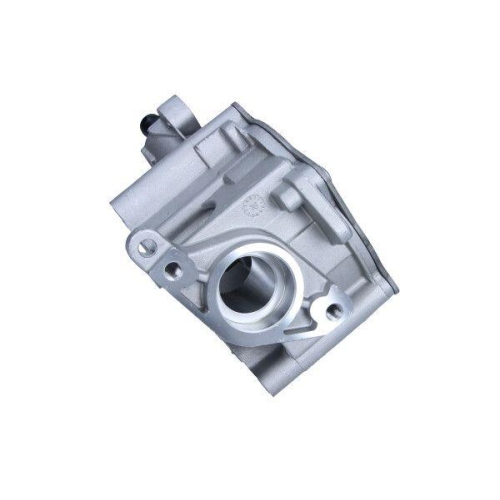 MAXGEAR Unterdruckpumpe, Bremsanlage 44-0042