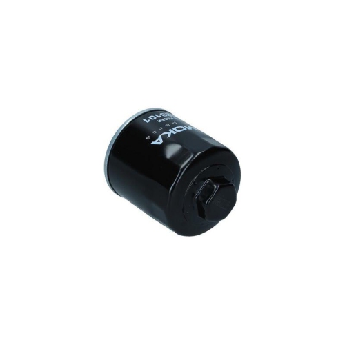 KAMOKA &Ouml;lfilter F123101