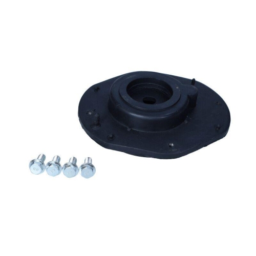 MAXGEAR Reparatursatz, Federbeinst&uuml;tzlager 72-7127
