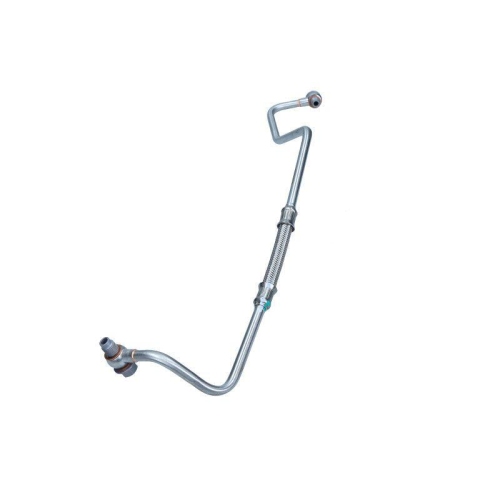 MAXGEAR &Ouml;lleitung, Lader 68-0927