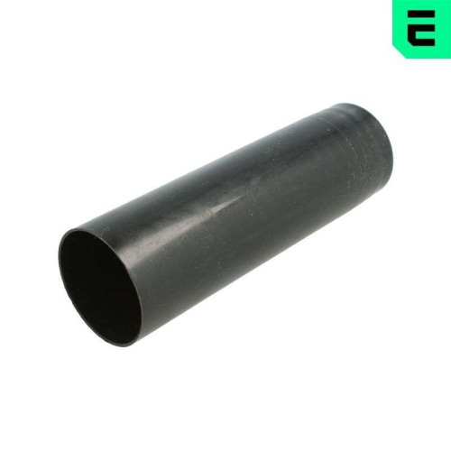 OPTIMAL Schutzkappe/Faltenbalg, Sto&szlig;d&auml;mpfer F8-7640