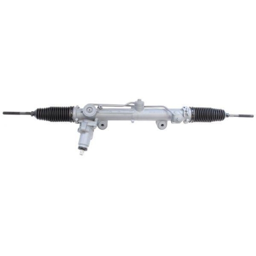 MAPCO Lenkgetriebe 29882