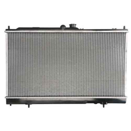 THERMOTEC K&uuml;hler, Motork&uuml;hlung D75008TT