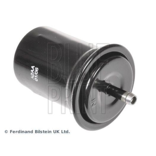 BLUE PRINT Kraftstofffilter ADD62327
