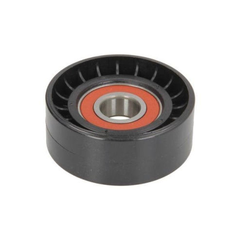 BTA Spannarm, Keilrippenriemen E2R5592BTA