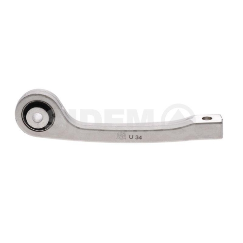 SIDEM Stange/Strebe, Stabilisator 37460