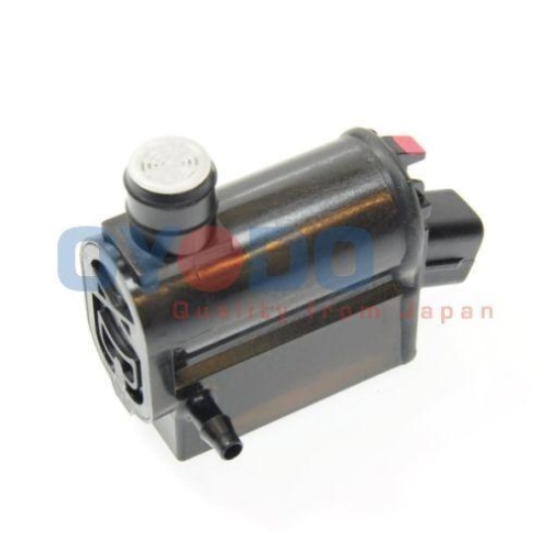 Oyodo Waschwasserpumpe, Scheibenreinigung 90B0305-OYO