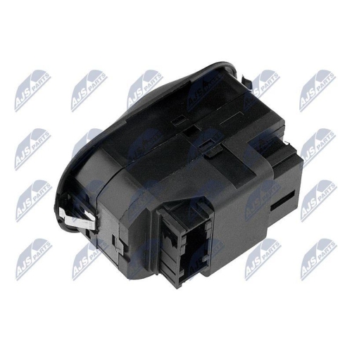 NTY Schalter, Fensterheber EWS-PE-004