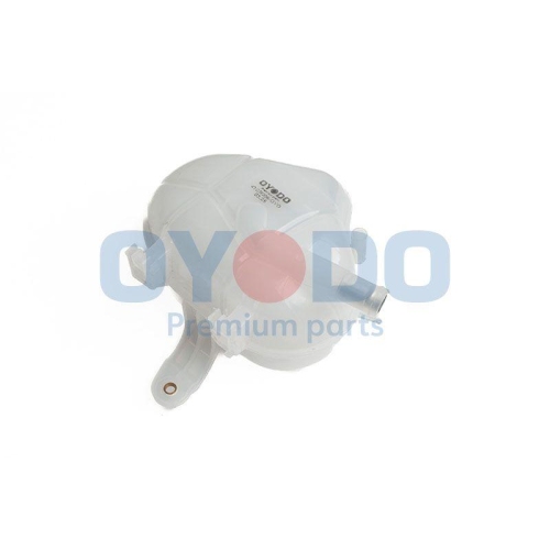 Oyodo Ausgleichsbeh&auml;lter, K&uuml;hlmittel 41C9006-OYO