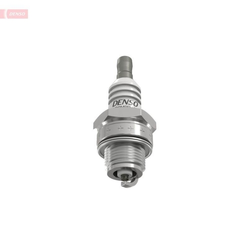 DENSO Z&uuml;ndkerze Nickel W20MPR-U10