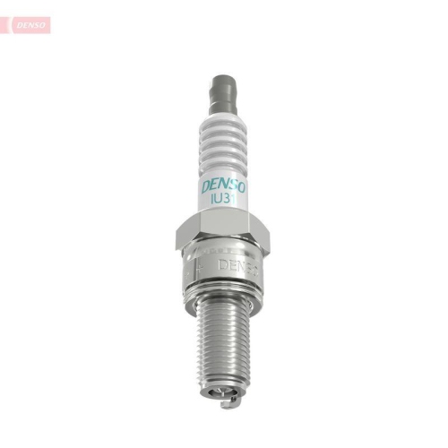DENSO Z&uuml;ndkerze Iridium Power IU31