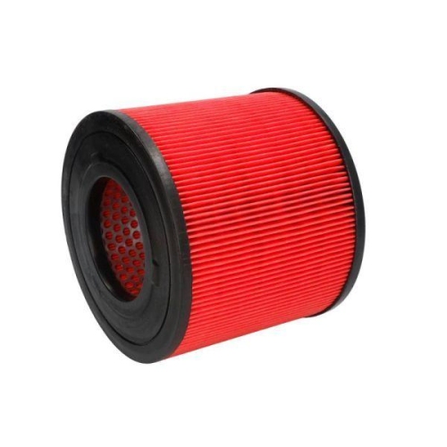 JC PREMIUM Luftfilter B29015PR