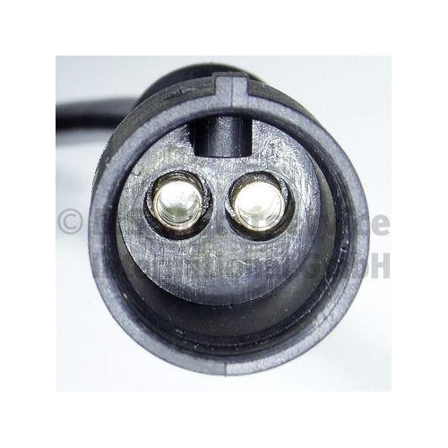 PIERBURG Sensor, Raddrehzahl 7.14059.82.0