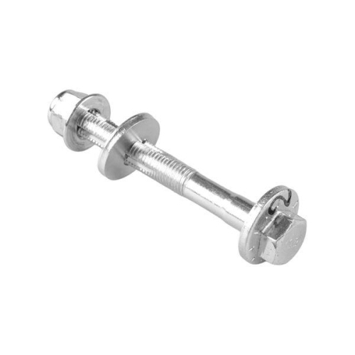 TEDGUM Schraube TED26782