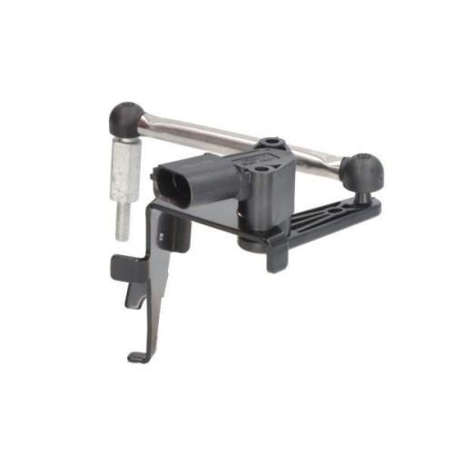 BLIC Sensor, Leuchtweitenregulierung 5420-25-1631106P