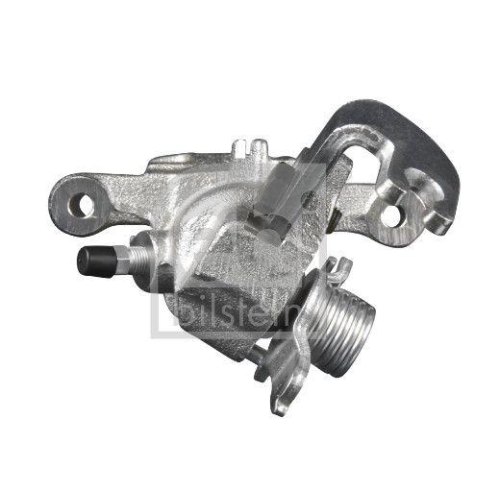 FEBI BILSTEIN Bremssattel 178454