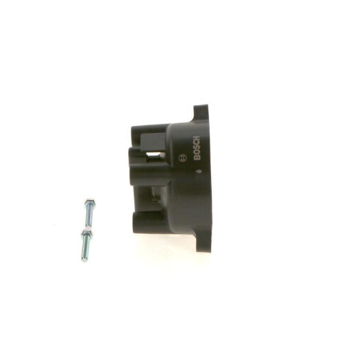 BOSCH Z&uuml;ndverteilerkappe 1 987 233 123
