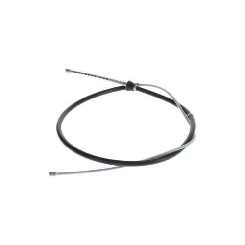 BOSCH Seilzug, Feststellbremse 1 987 482 375