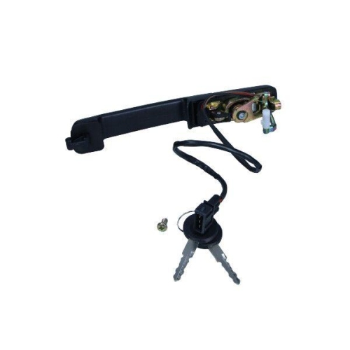 MAXGEAR Türaußengriff 28-0059