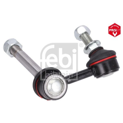 FEBI BILSTEIN Stange/Strebe, Stabilisator ProKit 48143