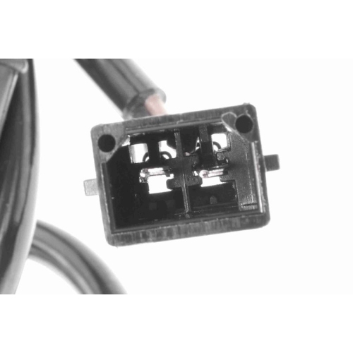 VEMO Sensor, Raddrehzahl Original VEMO Qualität V10-72-1237