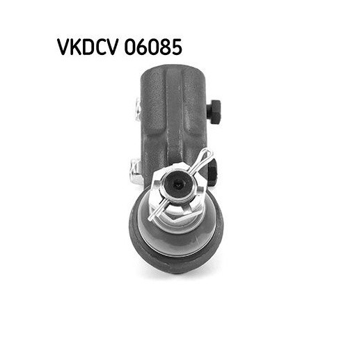 SKF Spurstangenkopf VKDCV 06085