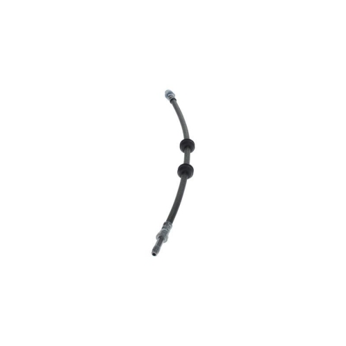 BOSCH Bremsschlauch 1 987 481 727