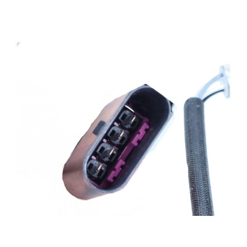 MAXGEAR Lambdasonde 59-0032