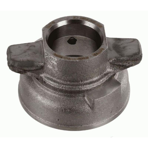 SACHS Ausr&uuml;cklager 3151 000 020