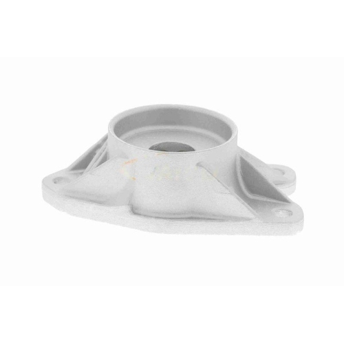 VAICO Federbeinstützlager Green Mobility Parts V20-2743