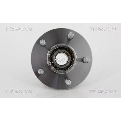 TRISCAN Radlagersatz 8530 14249