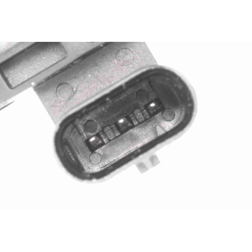 VEMO Sensor, Nockenwellenposition Original VEMO Qualit&auml;t V51-72-0096