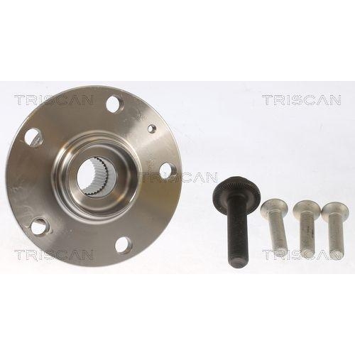 TRISCAN Radlagersatz 8530 29136