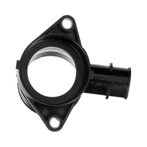 GATES Schlauch, Luftversorgung ANTK1216