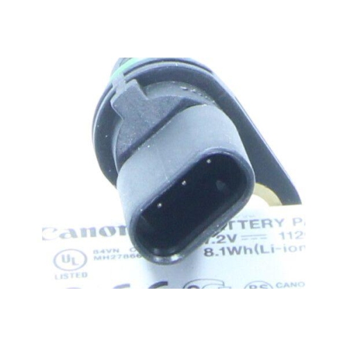 MAXGEAR Sensor, Nockenwellenposition 24-0372