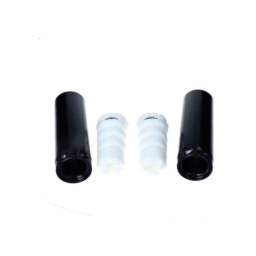 MAXGEAR Staubschutzsatz, Stoßdämpfer 72-7239