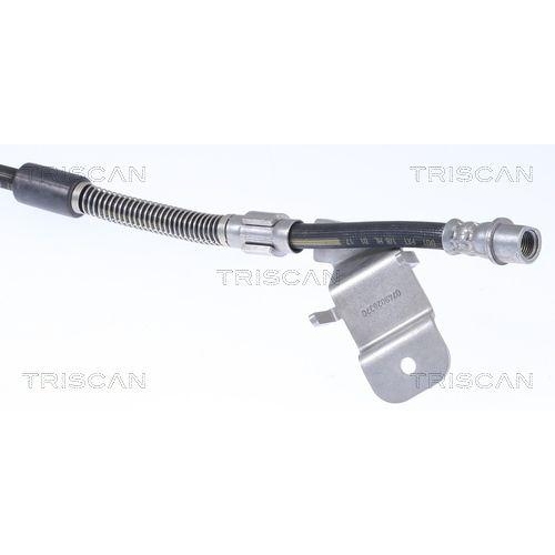TRISCAN Bremsschlauch 8150 28314