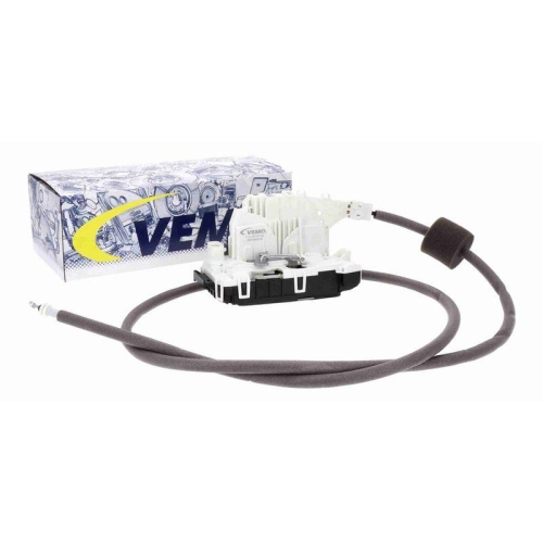 VEMO Türschloss Original VEMO Qualität V10-85-0133