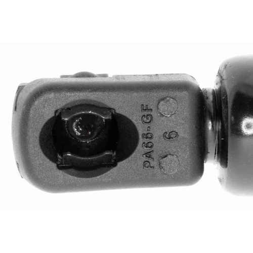 VAICO Gasfeder, Koffer-/Laderaum Green Mobility Parts V30-2069