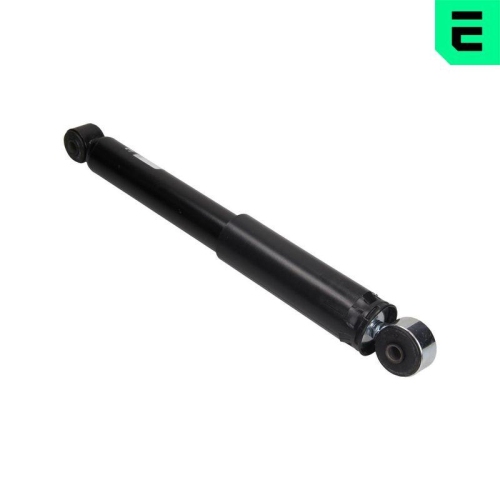 OPTIMAL Sto&szlig;d&auml;mpfer A-1511G