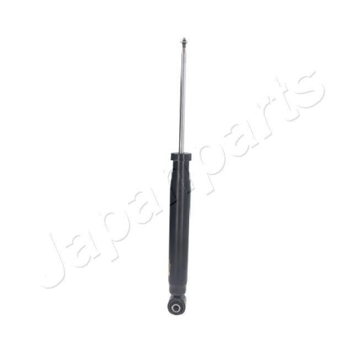 JAPANPARTS Stoßdämpfer MM-00044