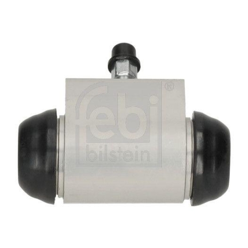 FEBI BILSTEIN Radbremszylinder 193339